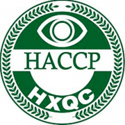 ISO22000和HACCP认证有什么不同？