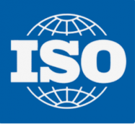 ISO三体系认证企业需要准备什么材料？有哪些认