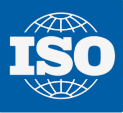 企业申请OHSAS18000认证需要准备什么材料？