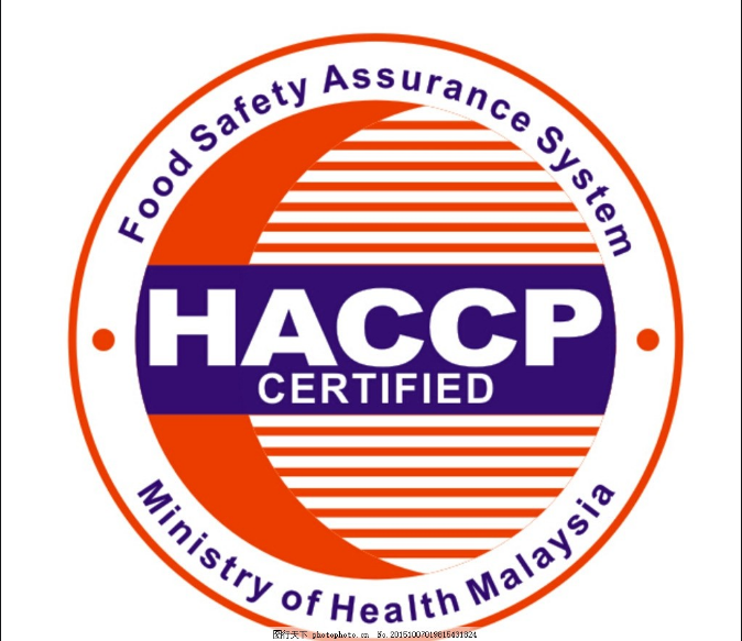 HACCP认证有什么特征？