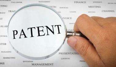 实用新型专利的保护内容有哪些？
