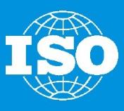 企业如何建立ISO三体系？
