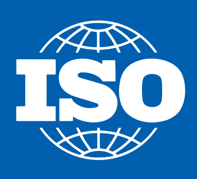ISO三体系认证无处不需--ISO三体系对企业有多重要