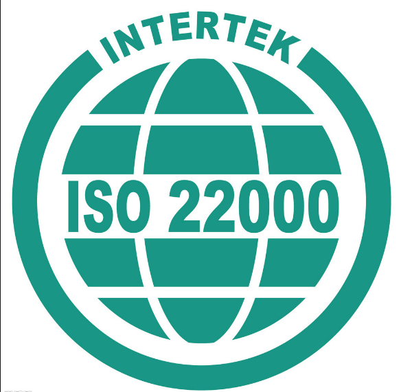 ISO22000认证有哪些不同于HACCP的特点？
