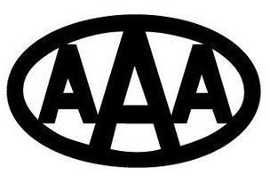 AAA企业信用等级认证对企业有什么好处？